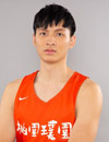 李启玮