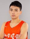 施晋尧