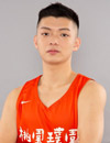 李家慷
