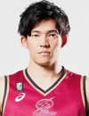 熊谷尚也