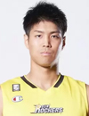 杉浦佑成