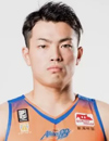 森井健太