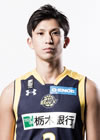 前村雄大