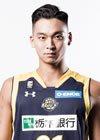 落合知也
