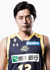 渡边裕规