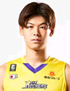 西野曜