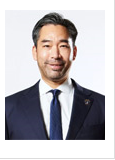 青木勇人