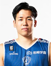 须藤昂矢