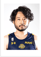 田卧勇太
