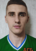 文尼科夫·亚历山德罗维奇