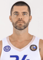 格拉西缅科·利沃维奇