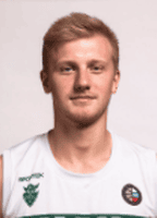 克尼亚泽夫·伊戈列维奇