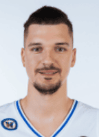 拉祖莫夫·根纳德维奇