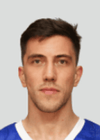 西罗瓦特科·谢尔盖耶维奇