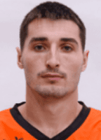 哈里托诺夫·维克托罗维奇