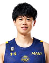 村岸航