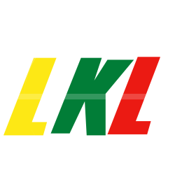 立陶联