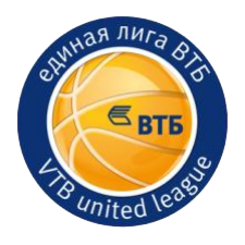 VTB杯