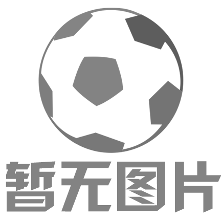 维多利亚克罗克斯