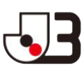 日职丙