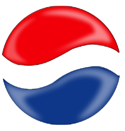 冰岛超