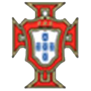 葡U23