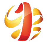 波兰甲