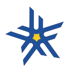 乌拉甲