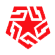 秘鲁甲