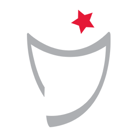 土超