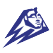 埃及超