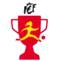 皇后杯