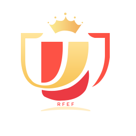 西杯