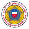 巴林甲