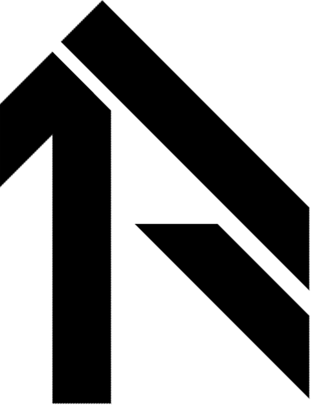 波斯雷吉安队徽