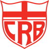 CRB U23队徽