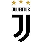 尤文图斯U19队徽