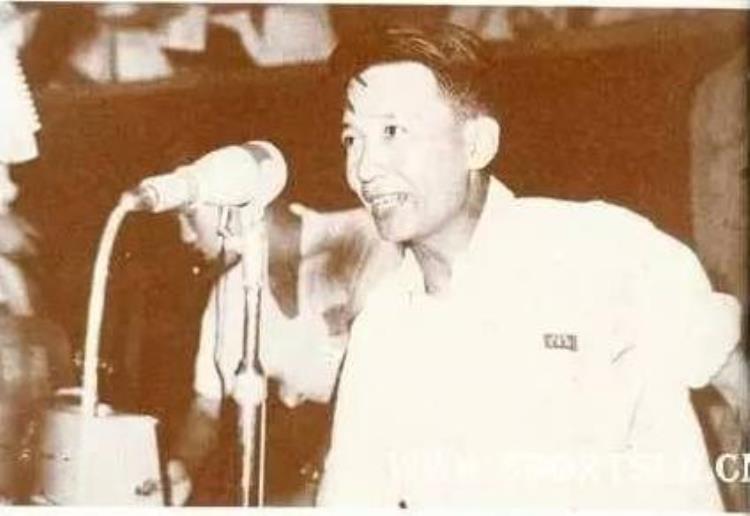 宋世雄解说的体育节目「名嘴宋世雄解说体育近两千场和妻子相濡以沫50多年」