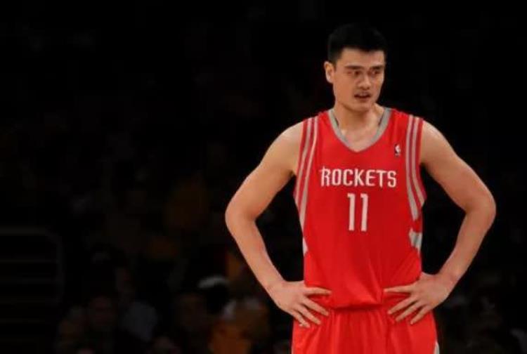 为什么在中国篮球比足球火「畅谈足球|为什么在我国篮球比足球火」