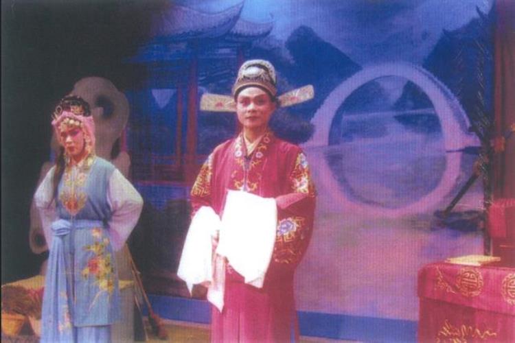 宋世雄解说的体育节目「名嘴宋世雄解说体育近两千场和妻子相濡以沫50多年」