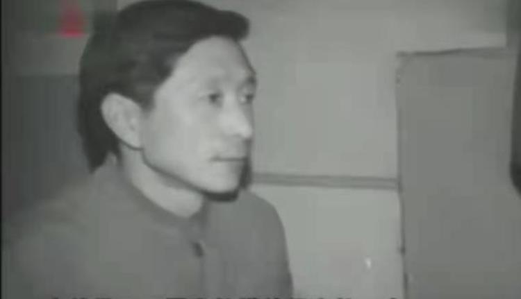 宋世雄解说的体育节目「名嘴宋世雄解说体育近两千场和妻子相濡以沫50多年」