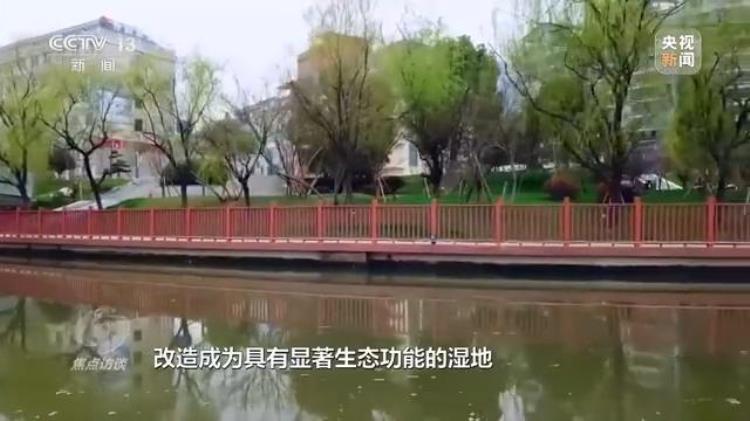 3499小游戏(34开头的身份证是哪个省的)