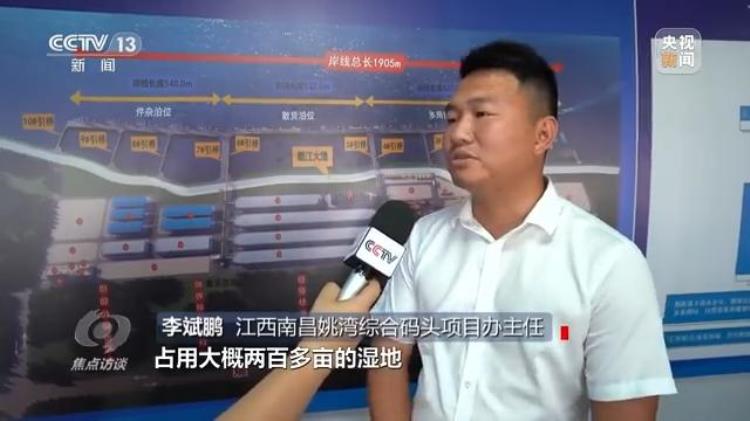 3499小游戏(34开头的身份证是哪个省的)