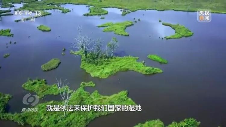 3499小游戏(34开头的身份证是哪个省的)