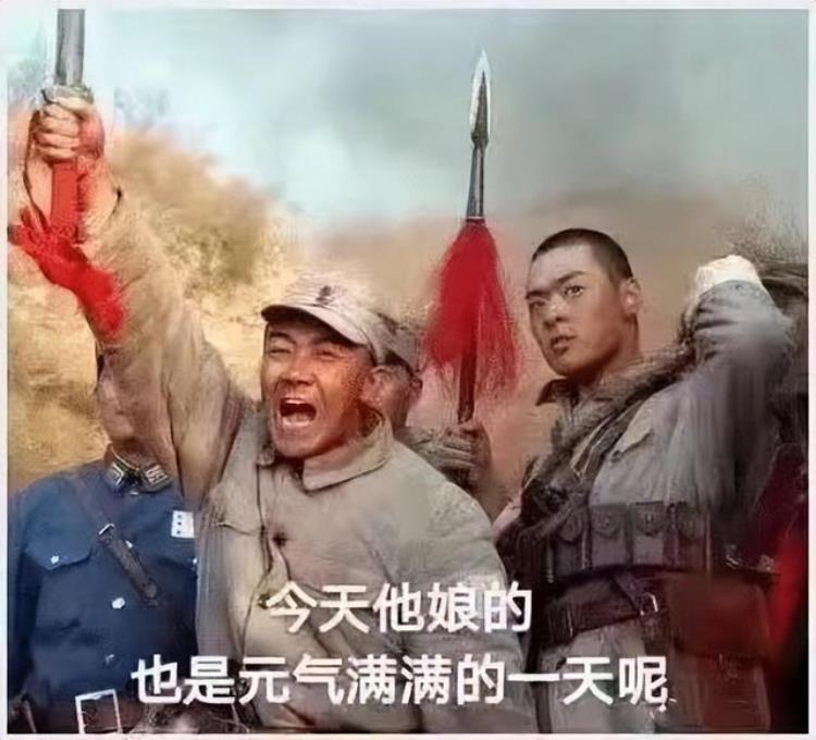 周日足球一比分「814周日足球赛事精选八场比赛独家分析胜负半全场比分」