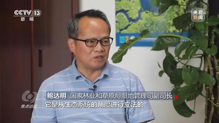 3499小游戏(34开头的身份证是哪个省的)