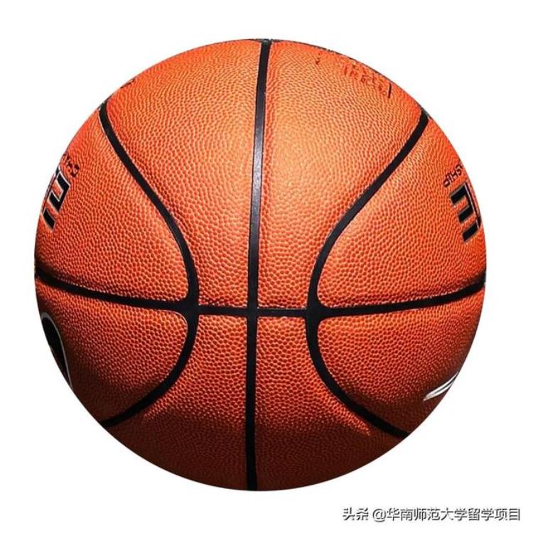 招新|国际商学院男篮队快来加入披荆斩棘的哥哥