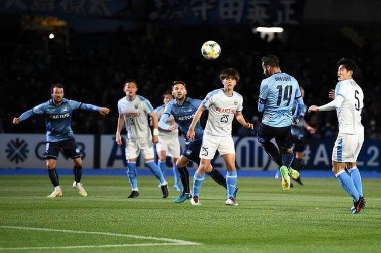 7月6日竞彩足球分析「7月9日周六赛事足球竞彩比赛预测胜平负比分」