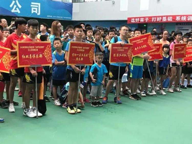 乒乓小将闹洛城是哪一集「乒乓小将闹洛城」