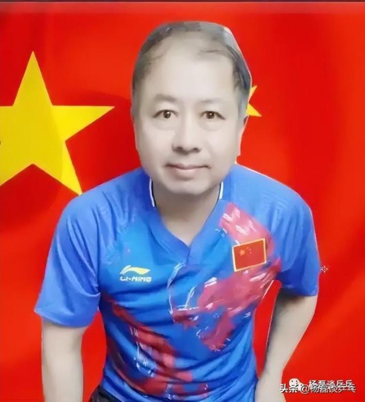 博友乒乓球俱乐部「专访博乐俱乐部业余乒乓俱乐部未来就是面向大众普及乒乓」